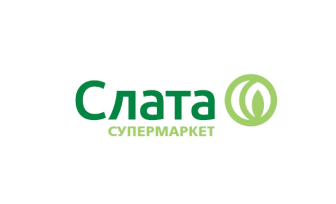 Слата